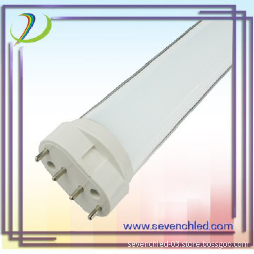High light efficiency LED Tube Lighting/LED Tube/LED Cabinet light